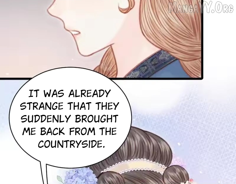 Shao Hua Long: Rebirth of the Evil Concubine’s Counterattack Chapter 38 - page 142